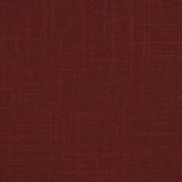 AMBER PLUM COLOR CURTAINS AND DRAPES